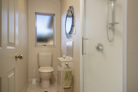 Photo of property in 16 Elderton Avenue, Pyes Pa, Tauranga, 3112