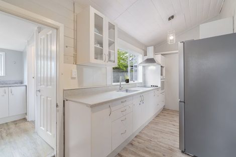 Photo of property in 9 Convoy Street, New Brighton, Christchurch, 8083