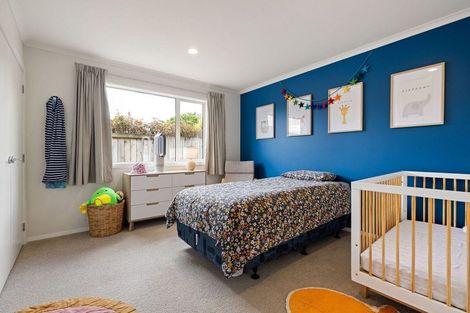 Photo of property in 13 Tiaki Way, Cambridge, 3434