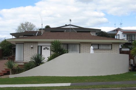Photo of property in 70b Resolution Road, Welcome Bay, Tauranga, 3112