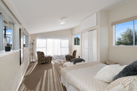 Photo of property in 83 Sabys Road, Halswell, Christchurch, 8025