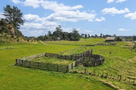 Photo of property in 1309 State Highway 5, Hamurana, Rotorua, 3072