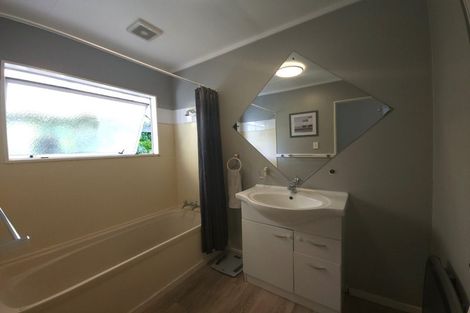 Photo of property in 7/197 Quebec Road, Washington Valley, Nelson, 7010