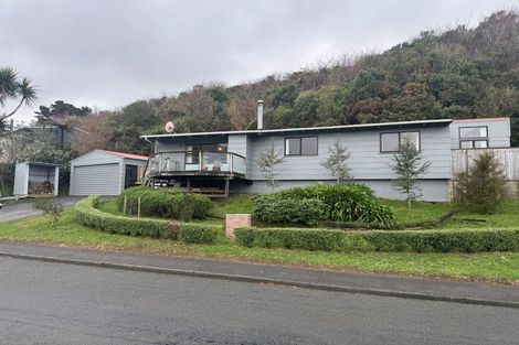Photo of property in 26 Fiona Grove, Karori, Wellington, 6012