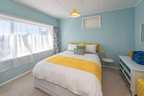 Photo of property in 216 Somme Parade, Aramoho, Whanganui, 4500