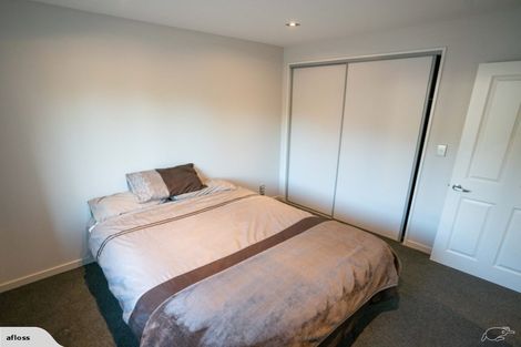 Photo of property in 25 Fernside Road, Flaxton, Kaiapoi, 7691