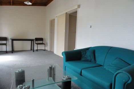 Photo of property in 1-27/21 Te Aroha Street, Hamilton East, Hamilton, 3216