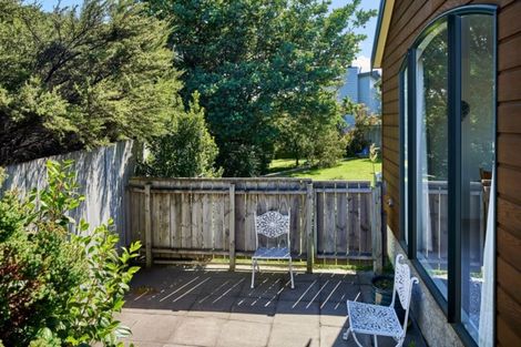 Photo of property in 46c Navigation Drive, Whitby, Porirua, 5024
