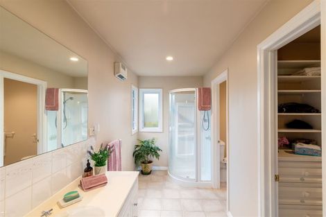 Photo of property in 31 Oregon Place, Burwood, Christchurch, 8061