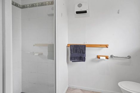 Photo of property in 67 Arbor-lea Avenue, Richmond, 7020