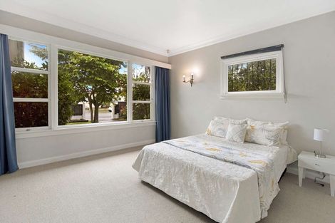 Photo of property in 266 Park Road, Hokowhitu, Palmerston North, 4410