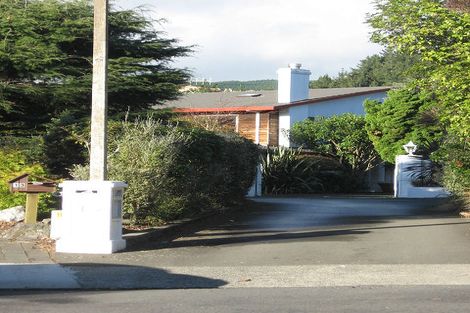 Photo of property in 15 Kew Grove, Raumati Beach, Paraparaumu, 5032