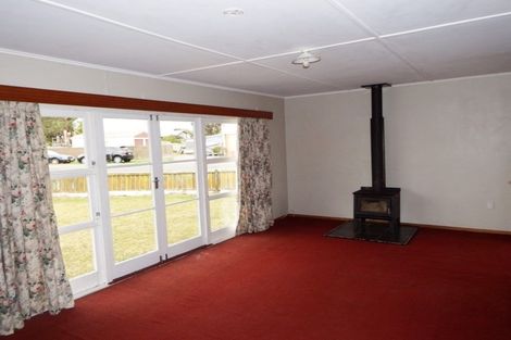 Photo of property in 40 Canteen Street, Marton, 4710