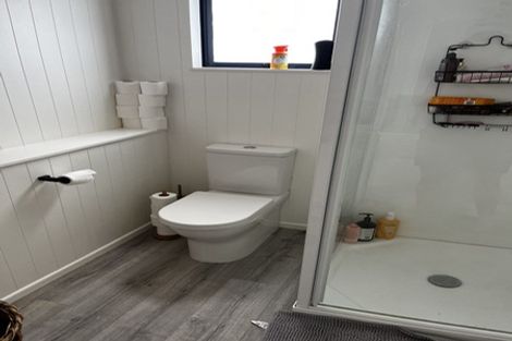 Photo of property in 288 Whitford Road, Whitford, Howick, 2571