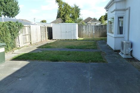 Photo of property in 41 Acacia Avenue, Upper Riccarton, Christchurch, 8041