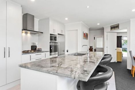 Photo of property in 49 Chartwell Street, Burwood, Christchurch, 8083