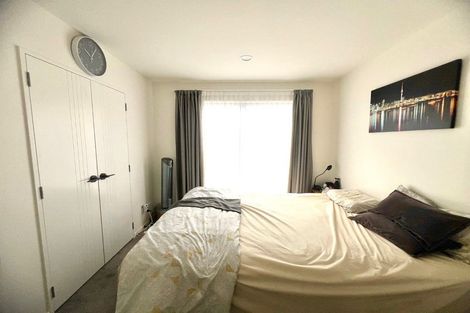 Photo of property in 6/10 Ayr Road, Pakuranga, Auckland, 2010