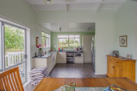 Photo of property in 87 Poplar Street, Gleniti, Timaru, 7910