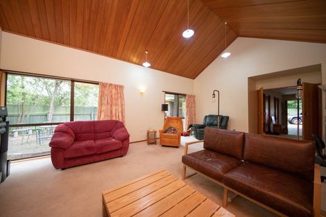 Photo of property in 18a Manawatu Street, Hokowhitu, Palmerston North, 4410