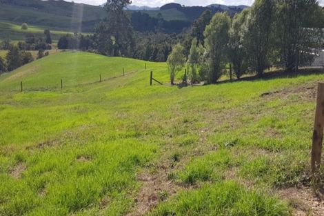 Photo of property in 91 Panekaira Road, Mangapai, Whangarei, 0178