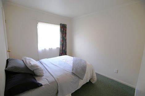 Photo of property in 2 Willis Street, Bader, Hamilton, 3206