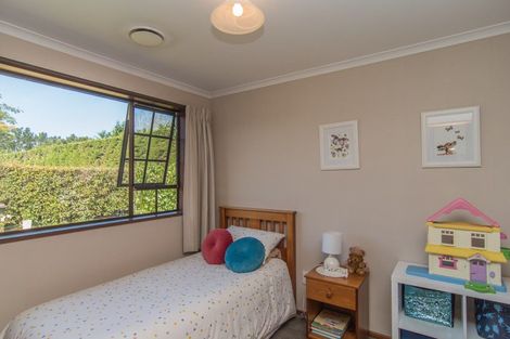 Photo of property in 32 Kerrytown Road, Levels, Timaru, 7975