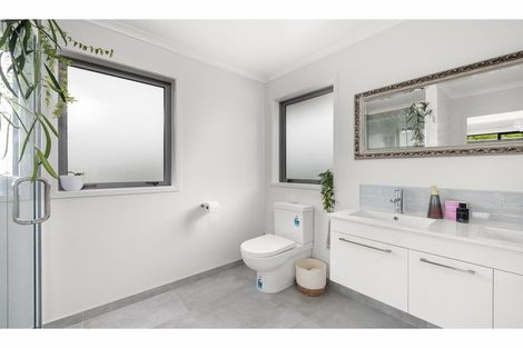 Photo of property in 294e Waipapa Road, Waipapa, 0230