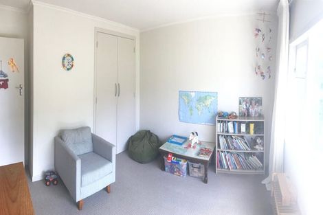 Photo of property in 20a Harley Road, Hauraki, Auckland, 0622