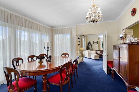 Photo of property in 555 Birchs Road, Lincoln, 7608