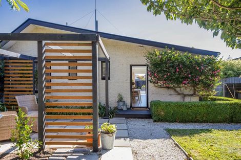 Photo of property in 1/98 Perry Street, Papanui, Christchurch, 8053