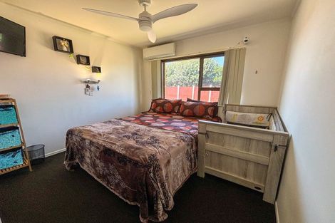 Photo of property in 209a Boucher Avenue, Te Puke, 3119