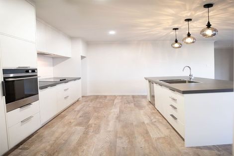 Photo of property in 33 Rangimarie Road, Ngaruawahia, 3720