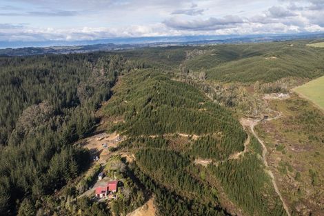 Photo of property in 441 Waiwhero Road, Ngatimoti, Upper Moutere, 7175