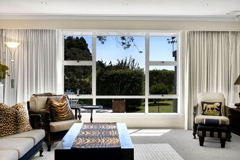 Photo of property in 22 Awanui Street, Merrilands, New Plymouth, 4312