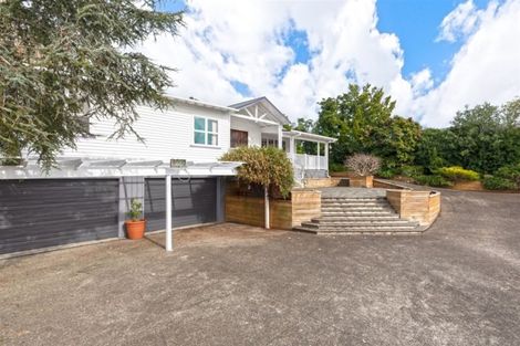 Photo of property in 91d Wharf Road, Te Atatu Peninsula, Auckland, 0610