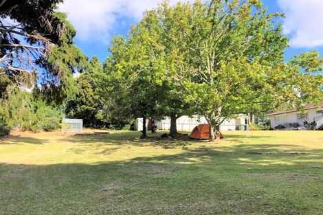 Photo of property in 14 Rata Road, Whenuapai, Auckland, 0618