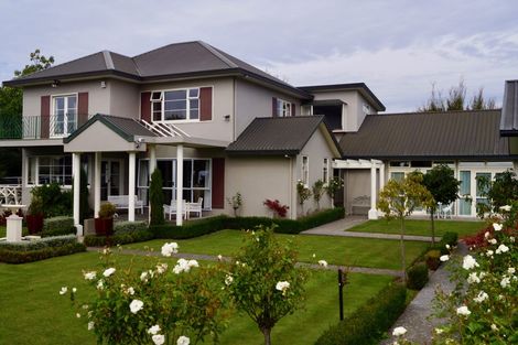 Photo of property in 51a Middleton Road, Upper Riccarton, Christchurch, 8041