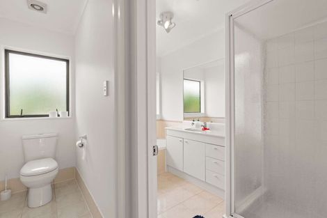 Photo of property in 149 Guys Road, East Tamaki, Auckland, 2013