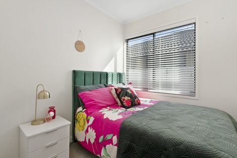 Photo of property in 61 Goodwin Crescent, Pyes Pa, Tauranga, 3112