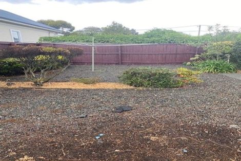 Photo of property in 120 England Street, Linwood, Christchurch, 8011