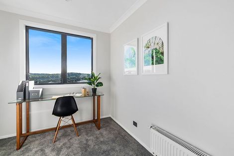 Photo of property in 13 Pacific View, Whitby, Porirua, 5024