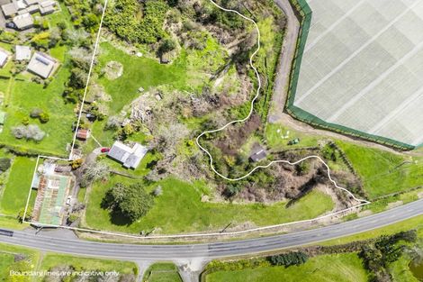 Photo of property in 3643 Cambridge Road, Cambridge, 3495