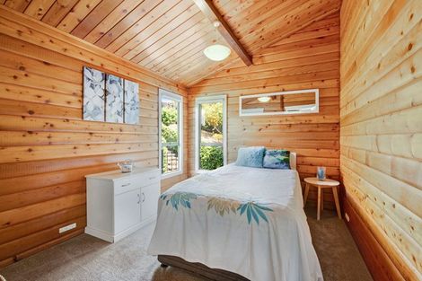 Photo of property in 1 Ngahere Views, Orewa, 0931