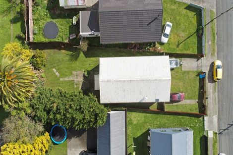 Photo of property in 1 Brunswick Road, Aramoho, Whanganui, 4500