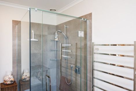 Photo of property in 9 Beechwood Road, Feilding, 4779