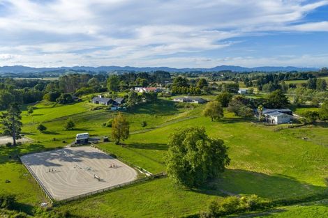 Photo of property in 37b Mason Road, Whatawhata, Hamilton, 3289