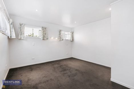 Photo of property in 30c Mitchell Street, Greerton, Tauranga, 3112