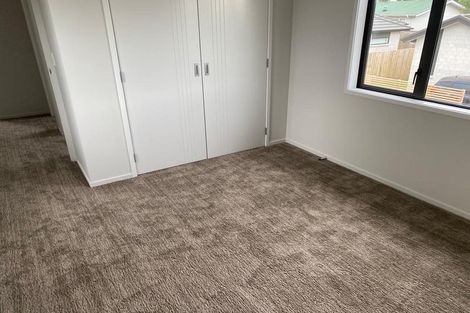 Photo of property in 1/34 Glenview Terrace, Glenview, Hamilton, 3206