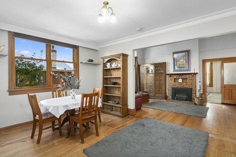 Photo of property in 412 North Road, North East Valley, Dunedin, 9010