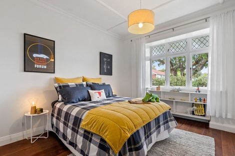 Photo of property in 21 Chamberlain Road, Karori, Wellington, 6012